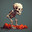 Spoofardio