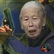 特种兵之姥凤凰