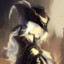 DuchessNemy