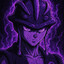&lt;  𝐙𝐞𝐧𝐛𝐨 &gt;