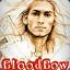 BloodBow