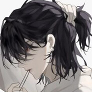 𝒞𝒶𝓁𝓂𝓃𝑒𝓈𝓈