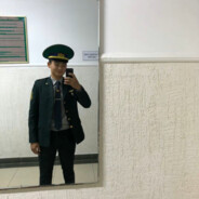 bekoshtay - steam id 76561199799045770