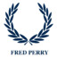 Fred Perry