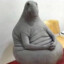 exhonderos's avatar