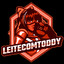 ✫ D$|leitecomtoddy