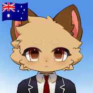 台湾回归继承中国外挂