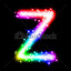 xZizorYT
