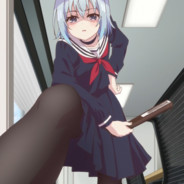 无名无姓の猫丶