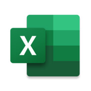 microsoft excel