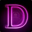 DIPI