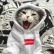 战术白给大师！！！！