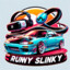 -=RunnySlinky=-