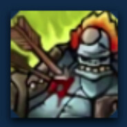decom