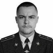 gen. Kolanowski - steam id 76561199809578198