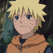rause - steam id 76561197965550301