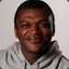 MARCEL DESAILLY