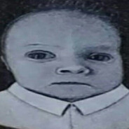 shina's avatar