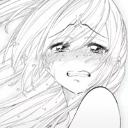 小猫coke（玩了十年awp）