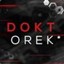 Doktorek* CASEDROP.eu