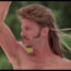 Joe Dirt