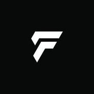 Ferz` - steam id 76561198838412294