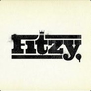Fitzy