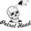 Petrolhead