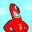 DoodieMan