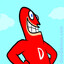 DoodieMan