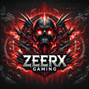 ZeerxGaming