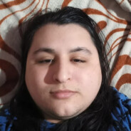 La Bestia