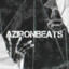 azironbeats