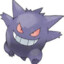 MODE GENGAR