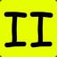 I-Idealo