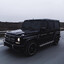 G63AMG