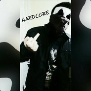 H4RDCORE