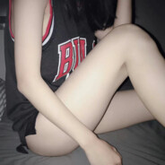 小美求我帅死她