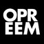 Opreem