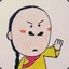隔壁老刘