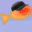 SpooKz