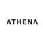 ATHENA