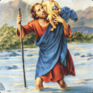 IDK what im doing there