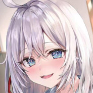 艾莉莎·米哈伊罗夫纳·