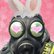 地表最强胡图图