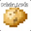 Potato_Lordz