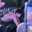 jun06