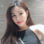 加姐姐微信1834899683优惠