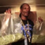 Snoop Dogg