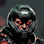 DooMGuY